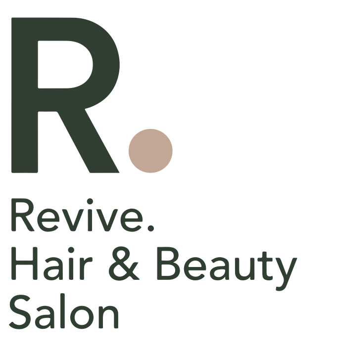 Revive. Hair and Beauty Salon
