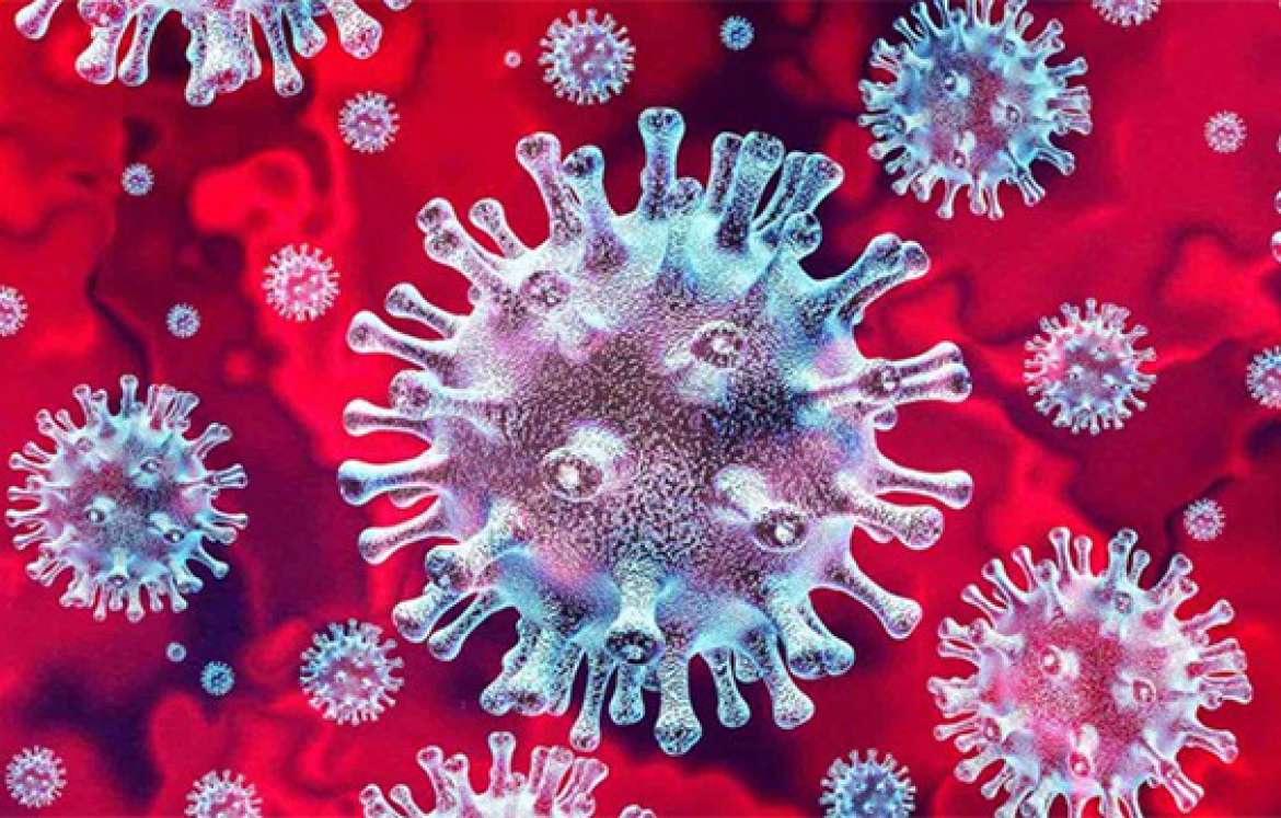 Coronavirus FAQs: Keeping safe at college