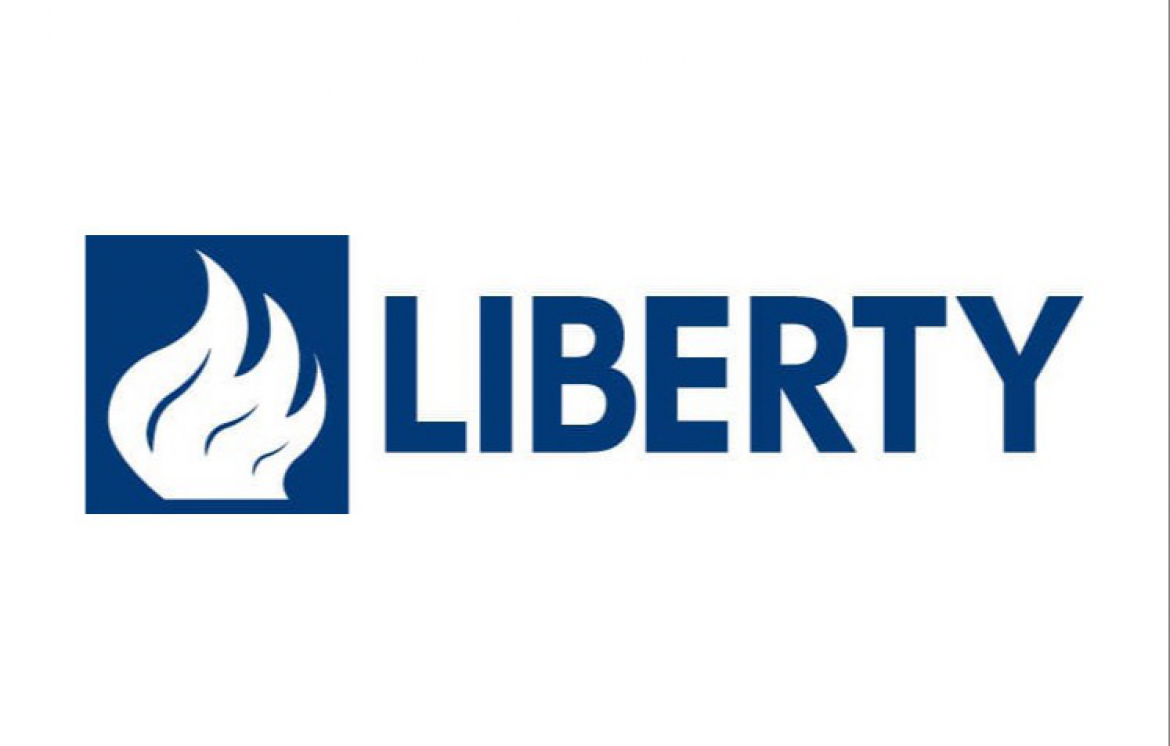 Employer highlight: Liberty Steel