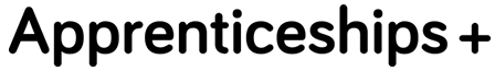 apprenticeships