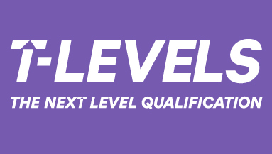 T-Levels at The Sheffield College
