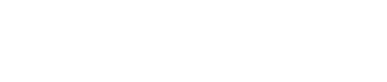 apprenticeships