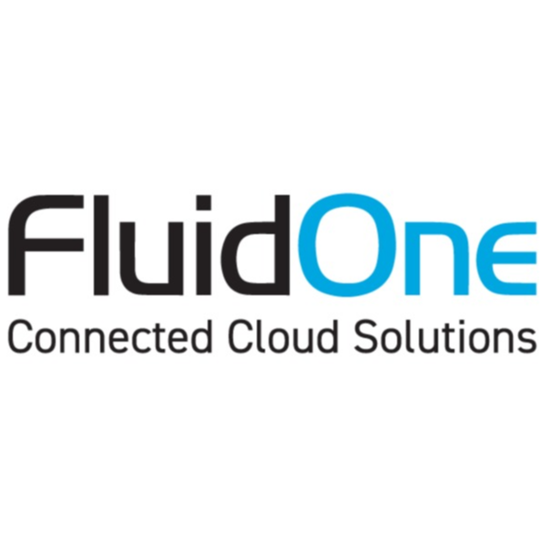 FluidOne Computing (HE) Employer Skills Academy