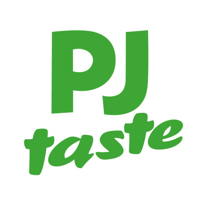 PJ Taste Catering Employer Skills Academy