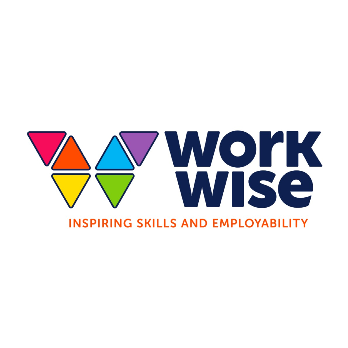 Work-Wise Engineering Employer Skills Academy