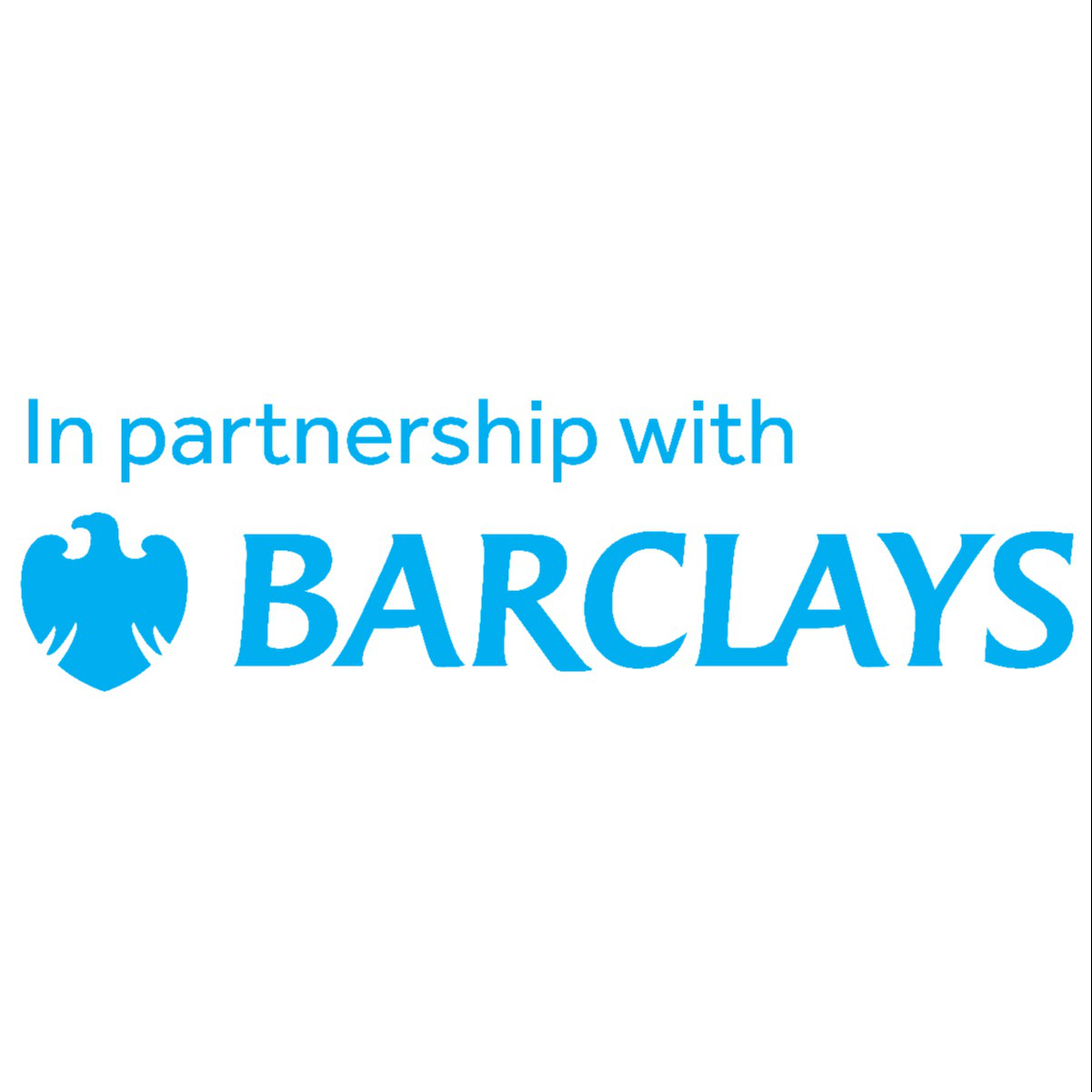 Barclays Life Skills Employer Skills Academy