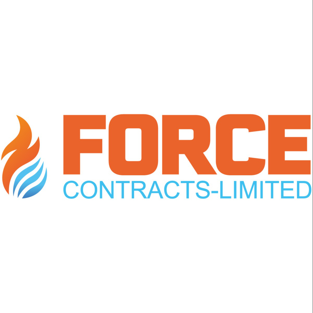 Force Contracts Plumbing Employer Skills Academy