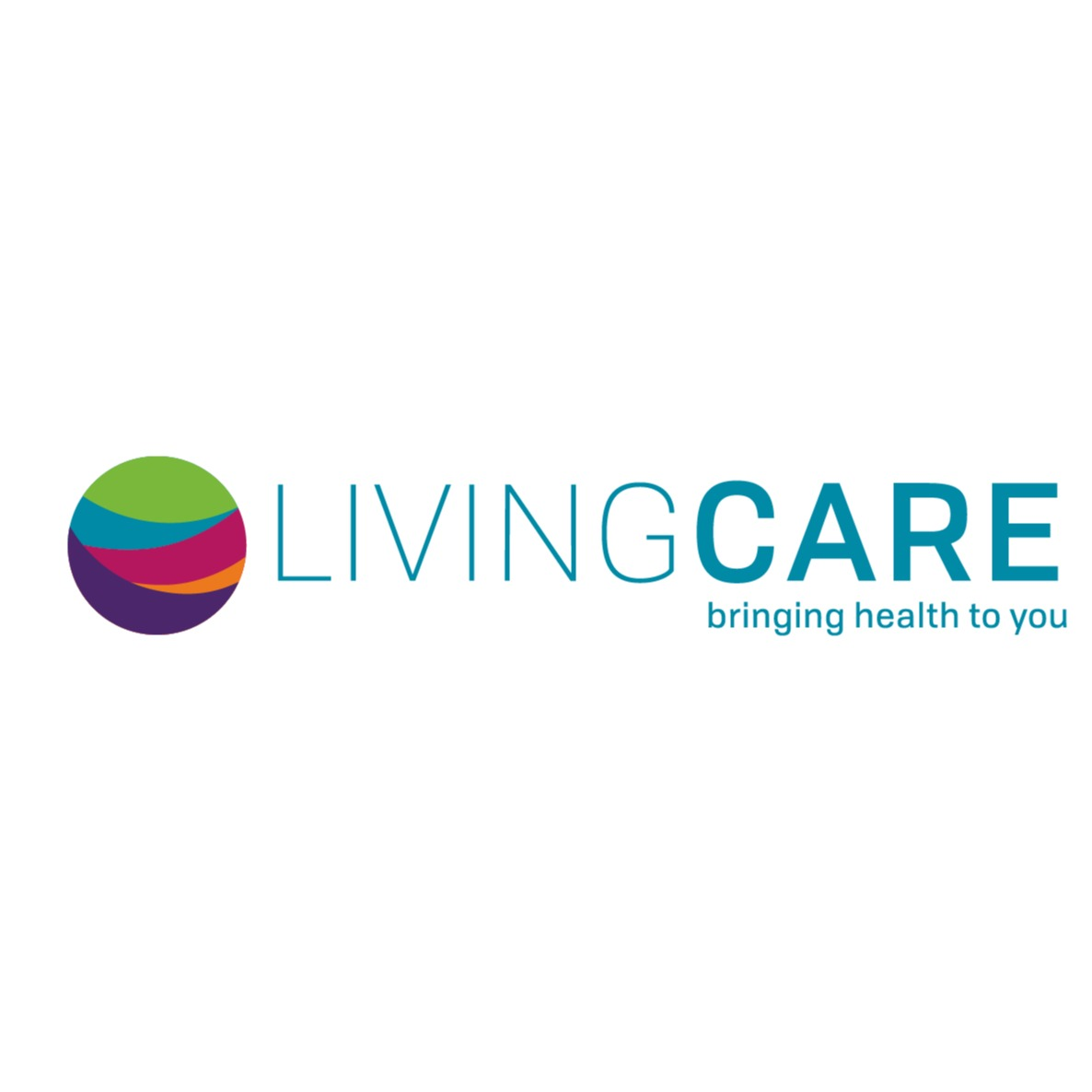 LivingCare Healthcare Employer Skills Academy