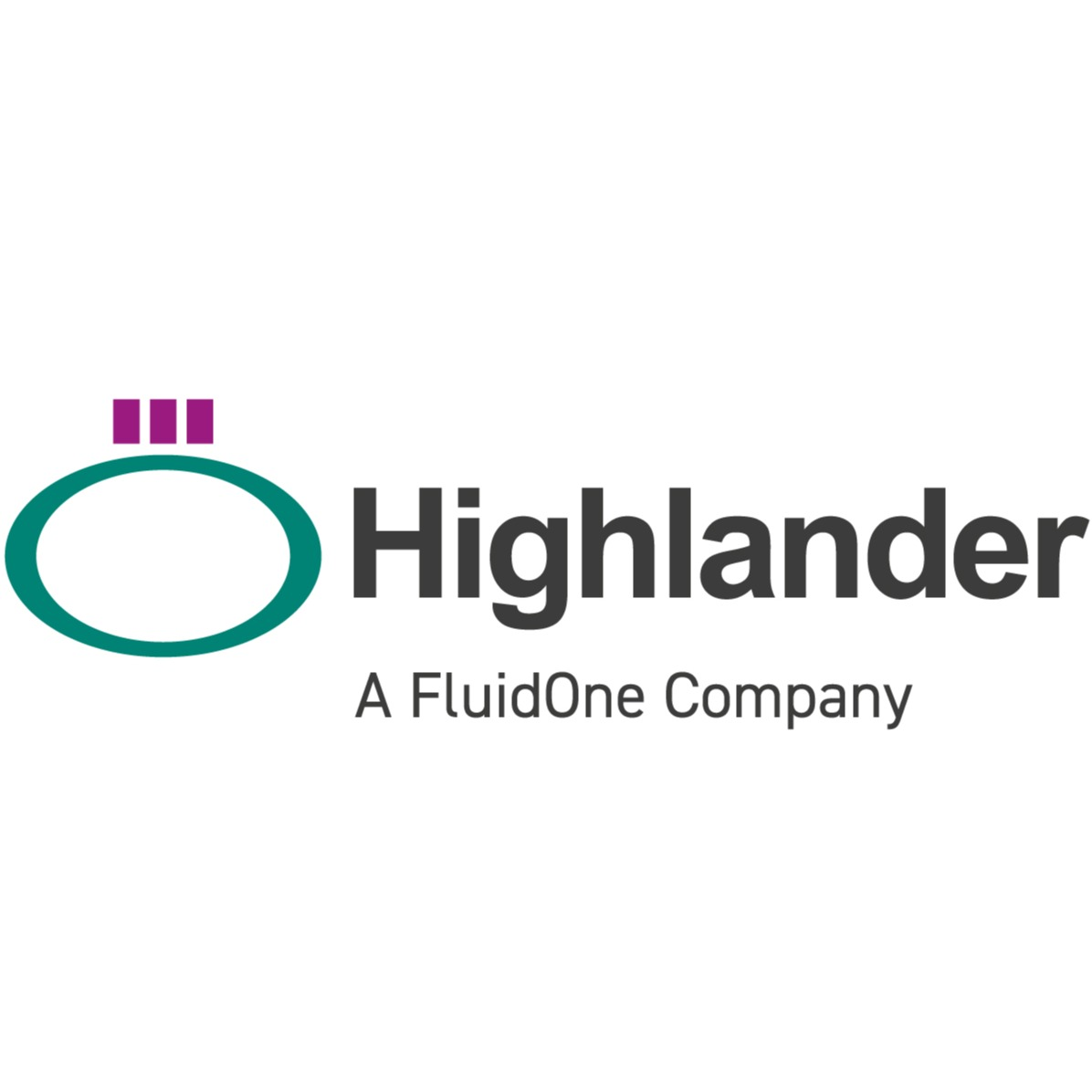 Highlander Digital Infrastructure Employer Skills Academy