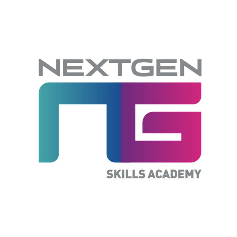 NextGen Games, Animation and Visual Effects Academy
