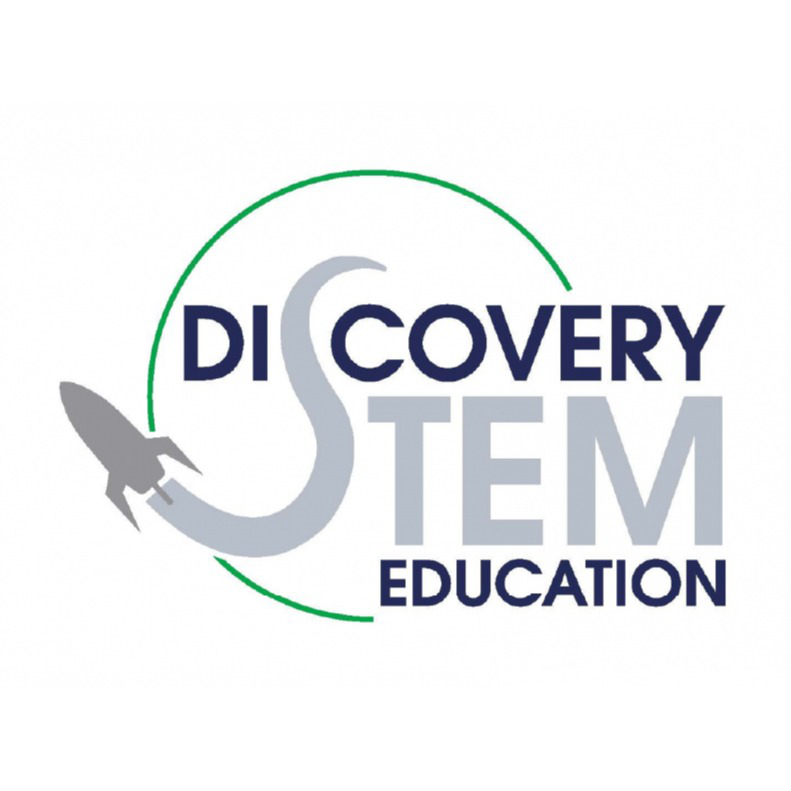 The Discovery STEM Education Employer Skills Academy