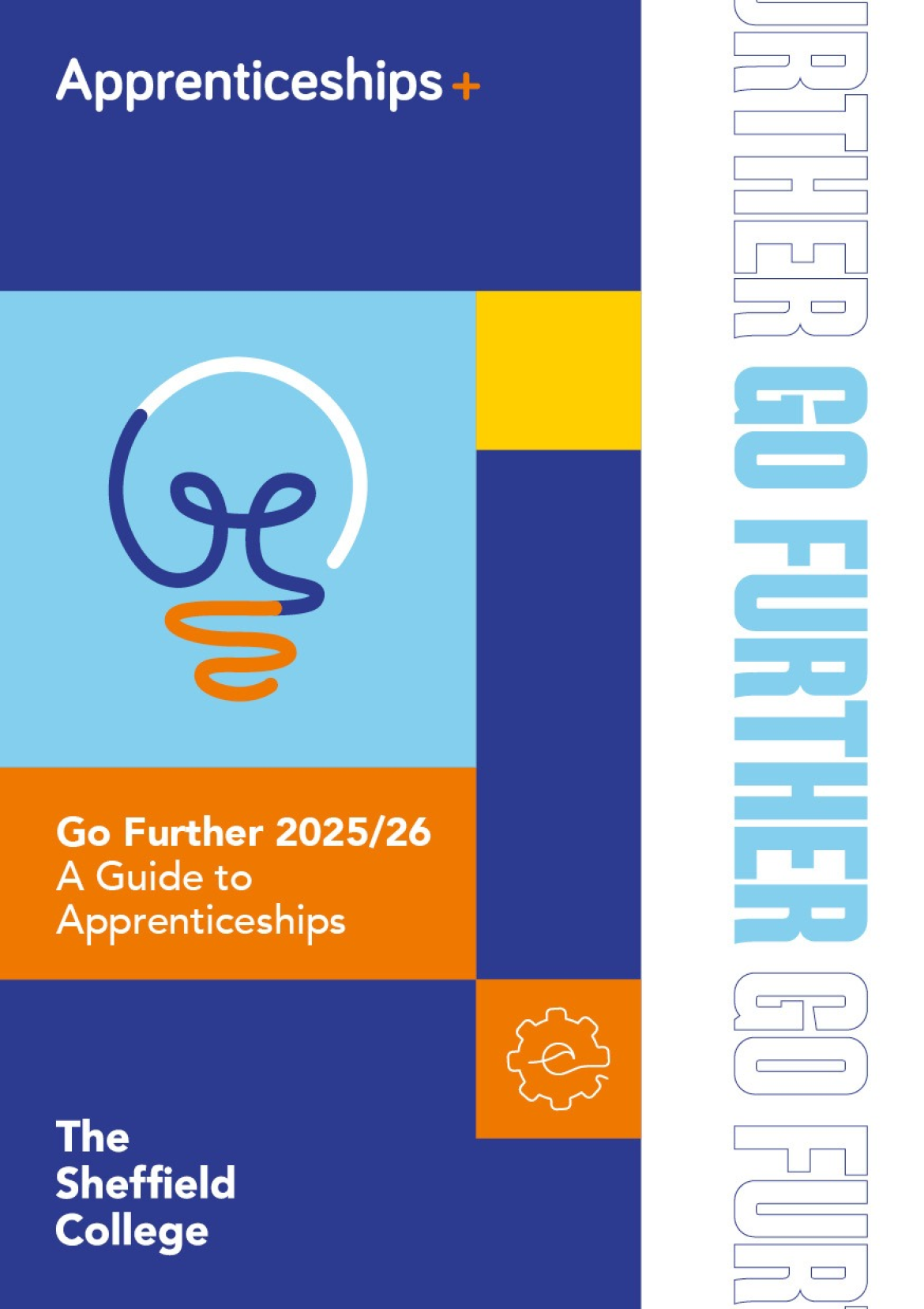 Apprenticeships