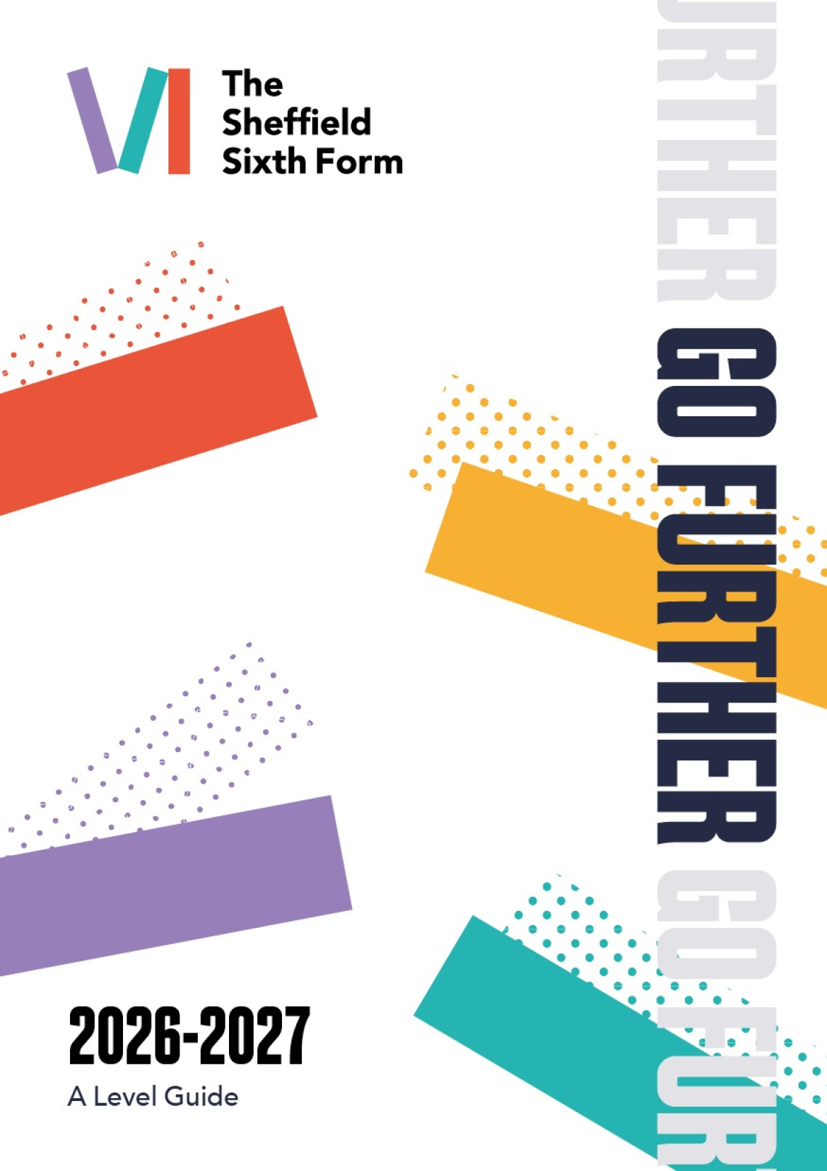 The Sheffield Sixth Form