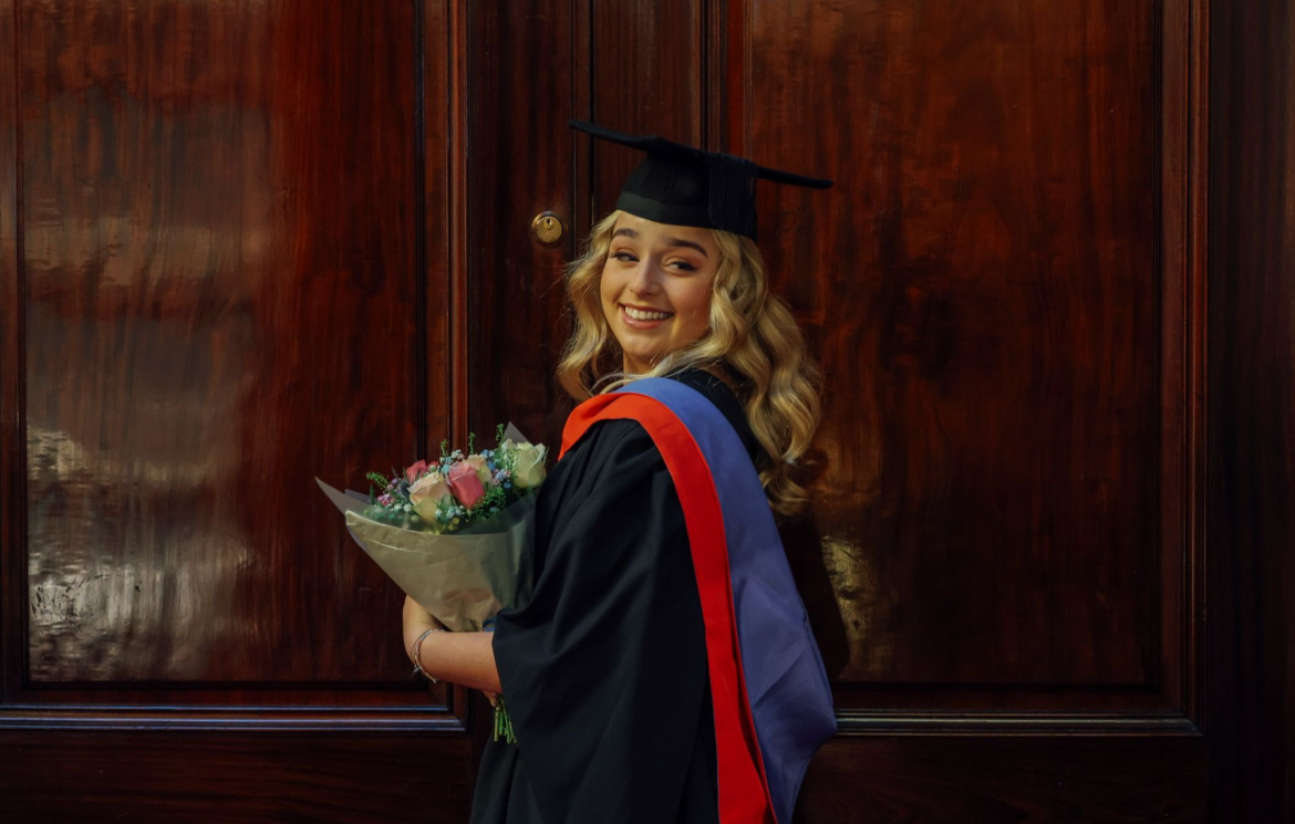 How to write a stand-out personal statement for your UCAS application