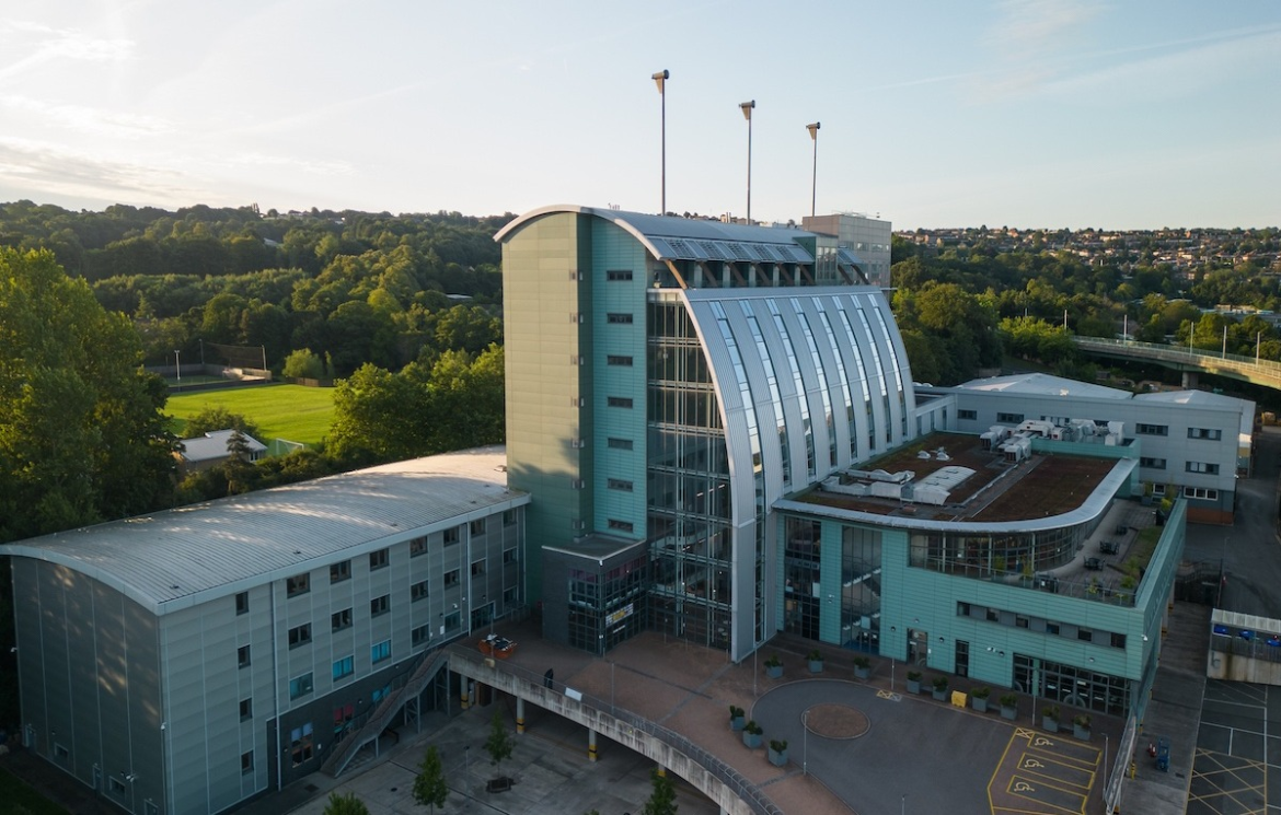 Industrial action update - dispute resolved with third strike cancelled