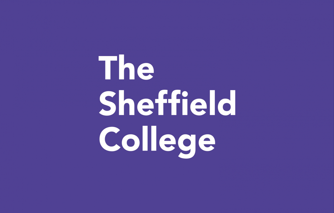 New technology academy to open at The Sheffield College