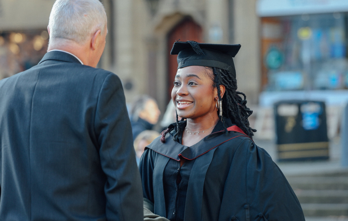 A Level Results Day: What to expect story thumbnail