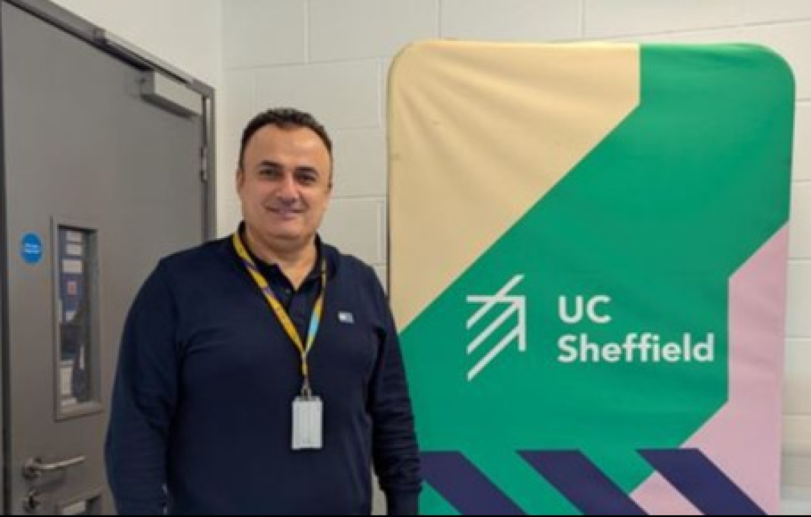 5 simple ways to stay safe online according to our expert cyber security tutors