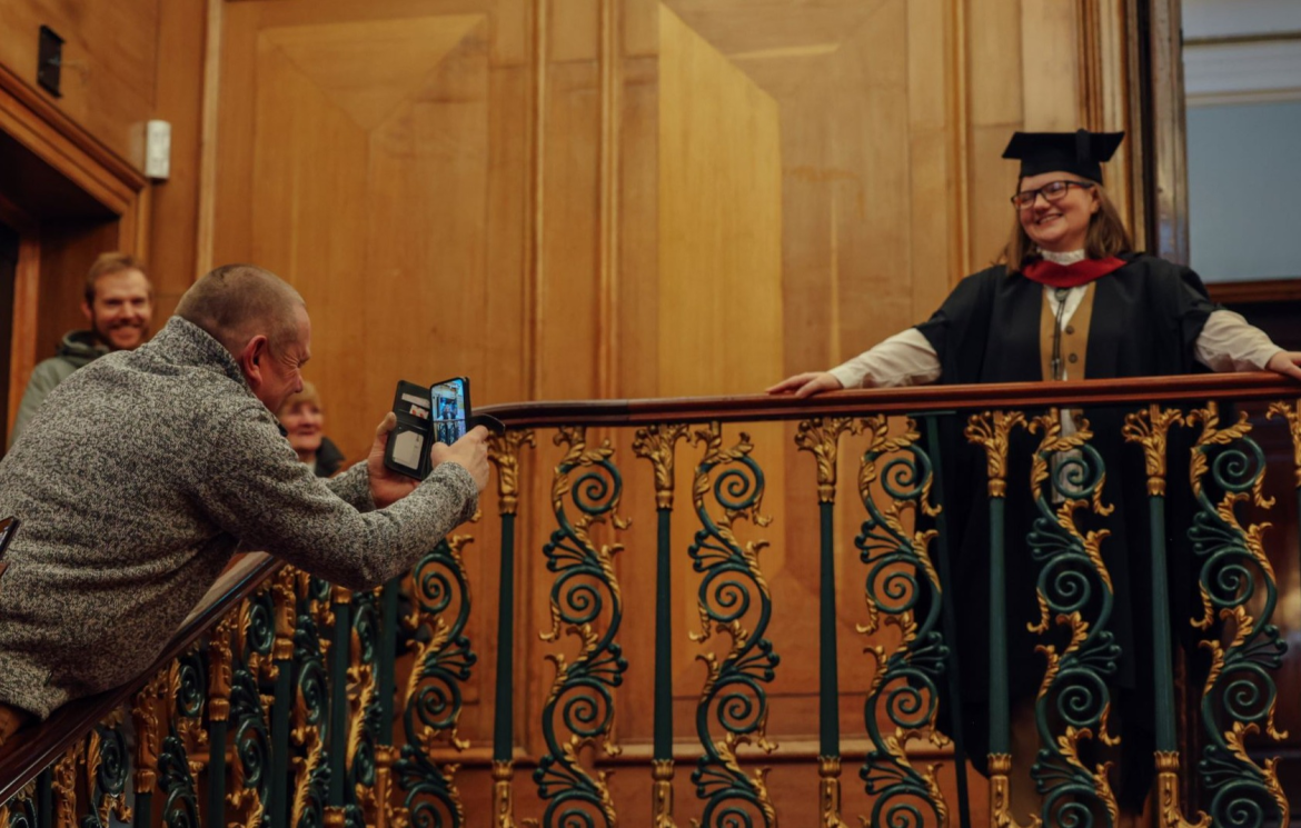 What to do if you don't get the results you need for university story thumbnail