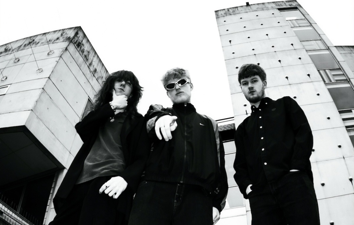 Talented music students at The Sheffield College to perform at Tramlines