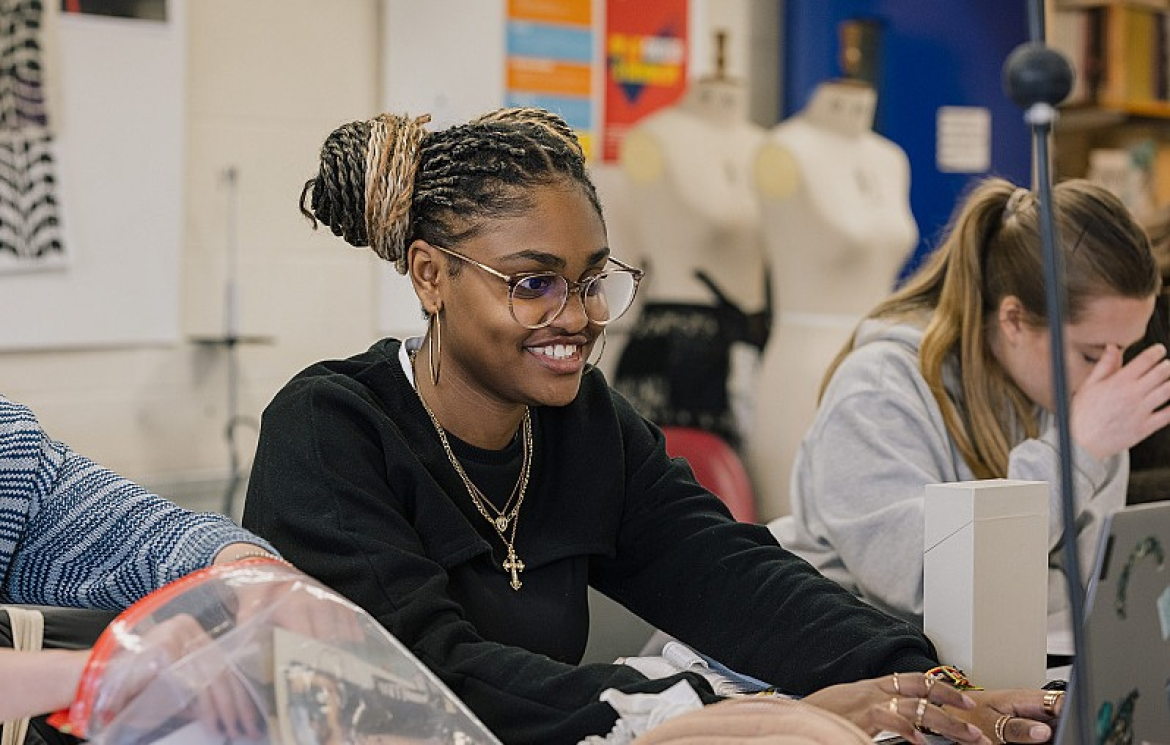 Diversity & Inclusion