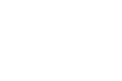 Games Design icon